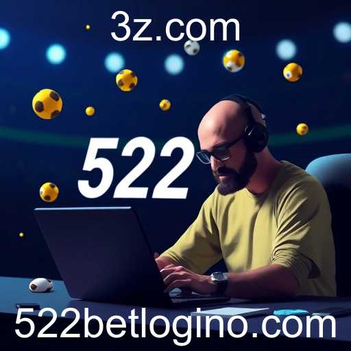 Cenário Atual dos Sites de Apostas Online no Brasil