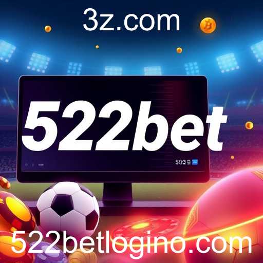 Desafios e Oportunidades no Mercado de Apostas Online em 2026