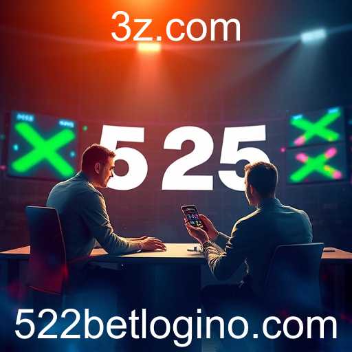 O Crescimento e Impacto das Plataformas de Apostas Online em 2026