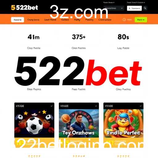 Tendências e Impactos dos Sites de Apostas em 2026