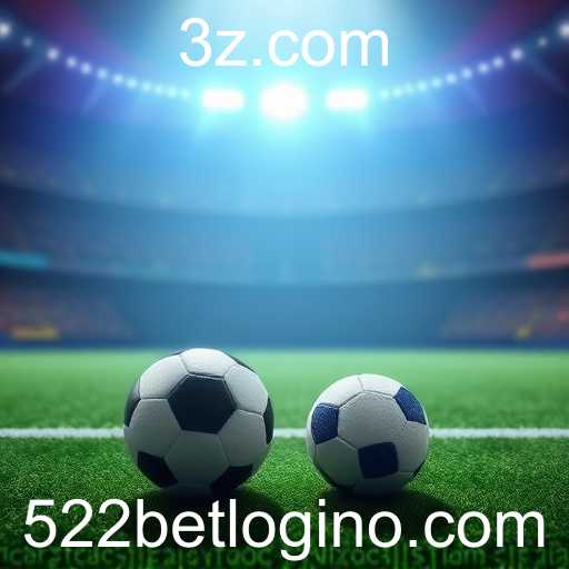Crescimento do Setor de Jogos com 522bet