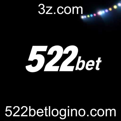 A Evolução do Mercado de Apostas Online no Brasil