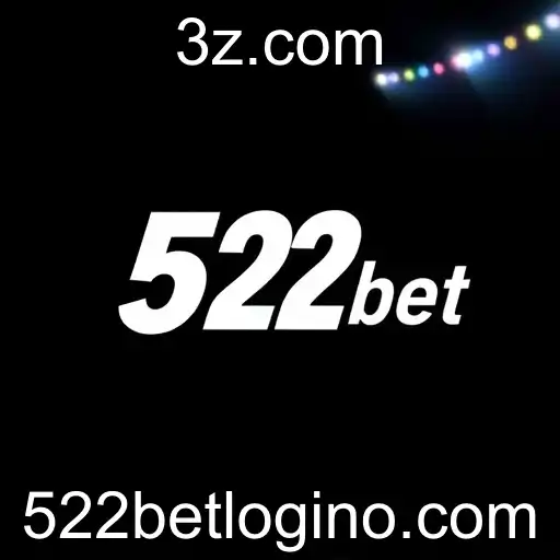 A Evolução do Mercado de Apostas Online no Brasil