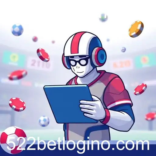 O Crescimento dos Jogos Online no Brasil