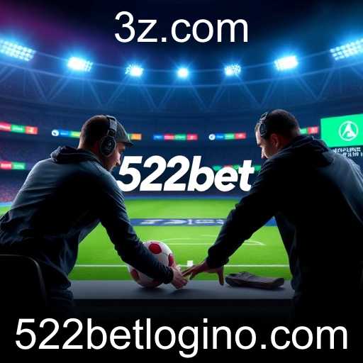 Novo Horizonte para Jogos Digitais no Brasil