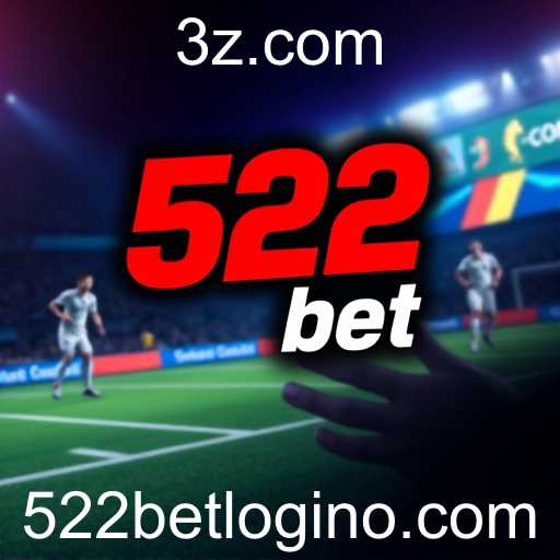 A Evolução e Impacto do 522bet no Brasil