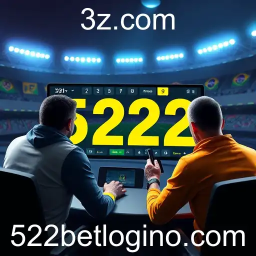 A Evolução dos Sites de Jogos em 2026