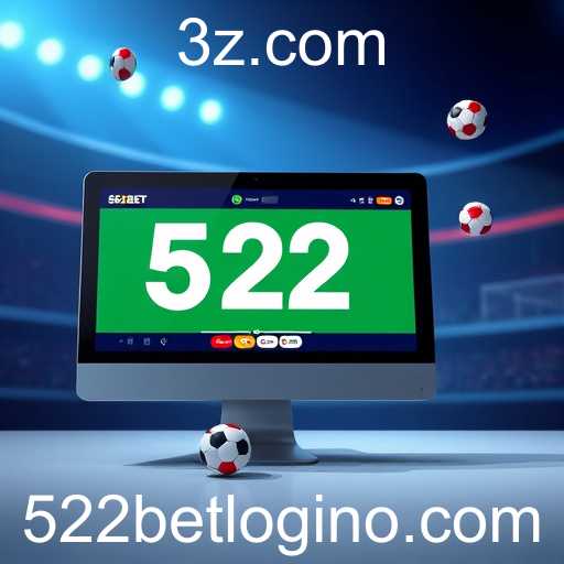 Expansão dos Jogos Online no Brasil