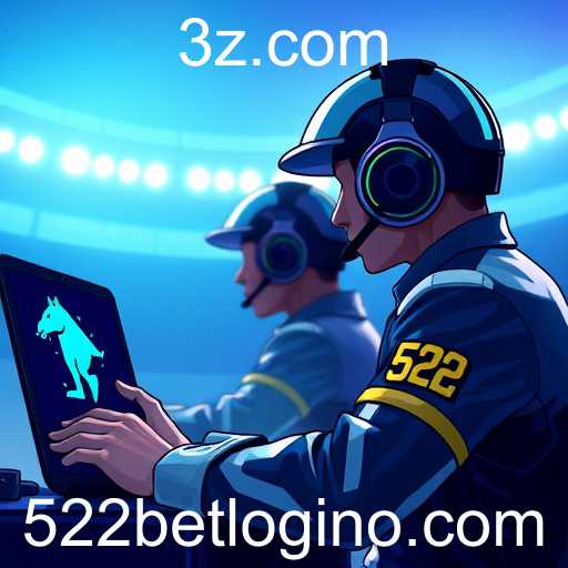 A Influência do 522bet no Cenário de Jogos Online em 2026