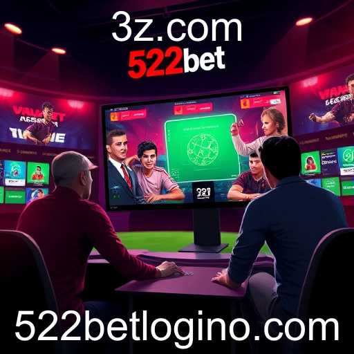 A Evolução dos Jogos Online no Brasil em 2026