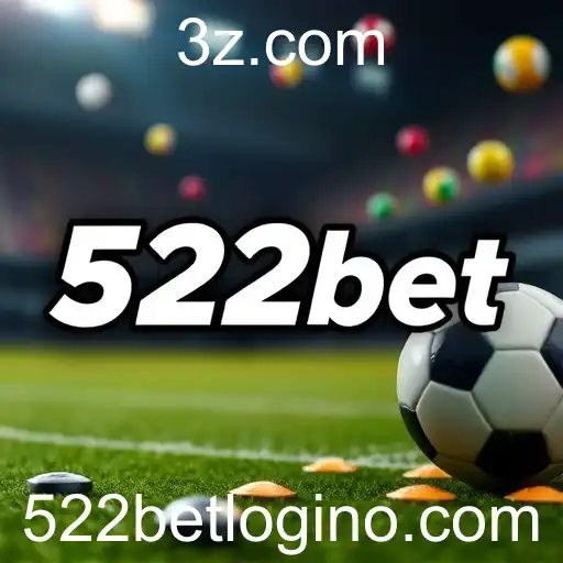 Tendências e Desafios no Setor de Jogos Online