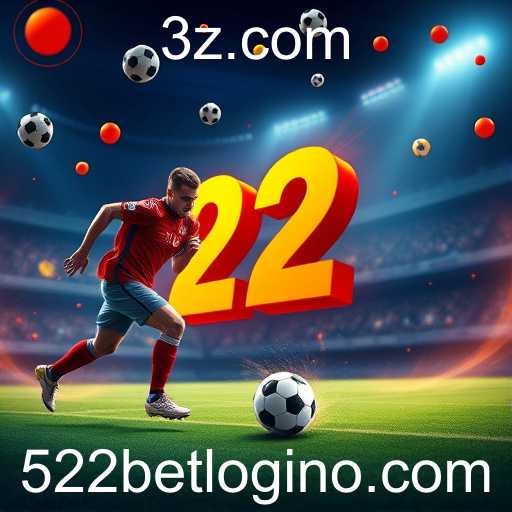 Tendências Emergentes de Jogos Online em 2026