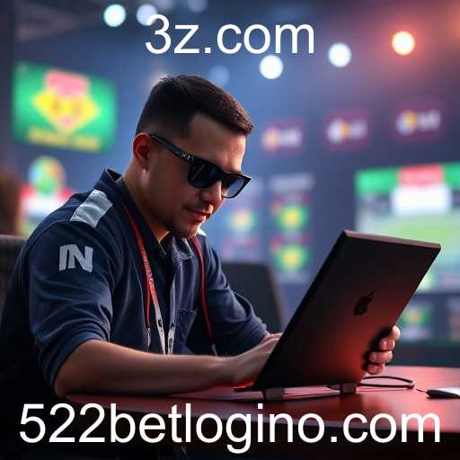 A Expansão do Mercado de Jogos Online no Brasil