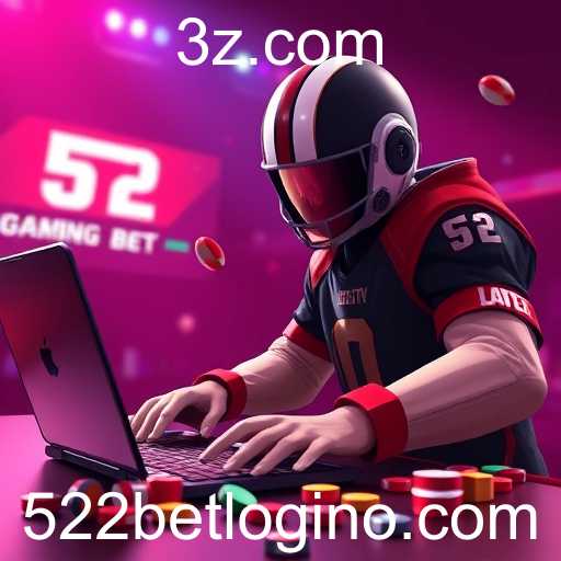 Cenário Atual e Futuro do Jogo Online no Brasil