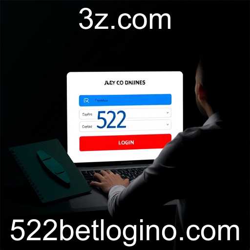 As Tendências do Mercado de Jogos Online em 2026