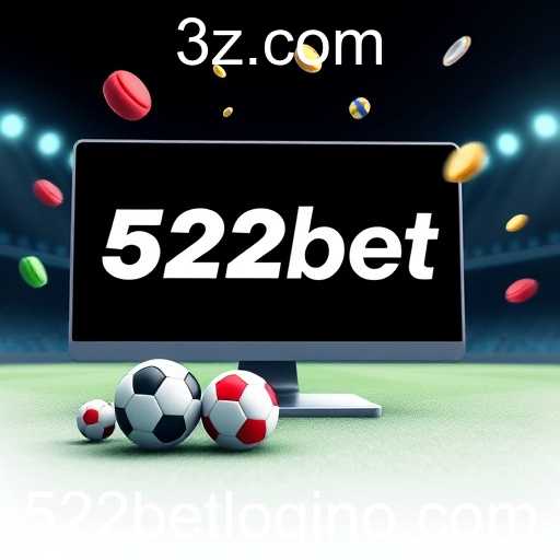 Tendências e Desafios no Mercado de Jogos Online