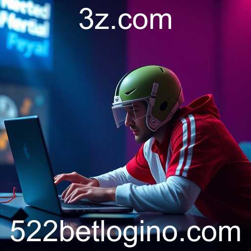 O Crescimento dos Sites de Apostas em 2026