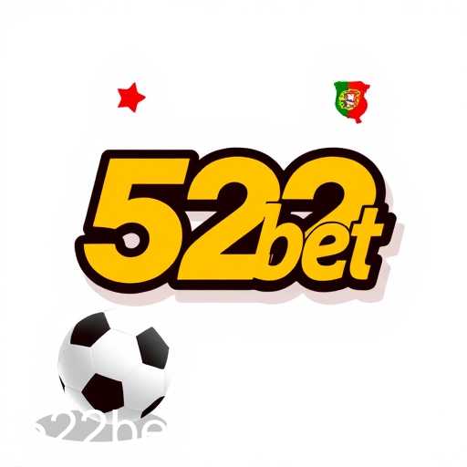 Crescimento dos Jogos Online e a Popularidade do 522bet