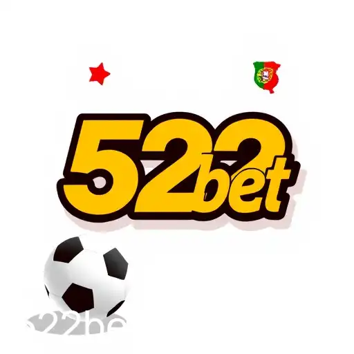 Crescimento dos Jogos Online e a Popularidade do 522bet