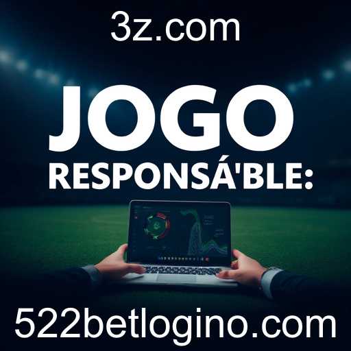 O Crescimento do Jogo Online em 2025