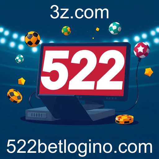 Impacto dos Jogos Online no Brasil em 2026