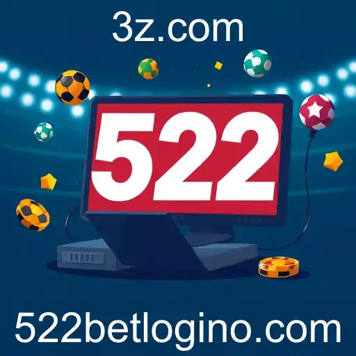 Impacto dos Jogos Online no Brasil em 2026