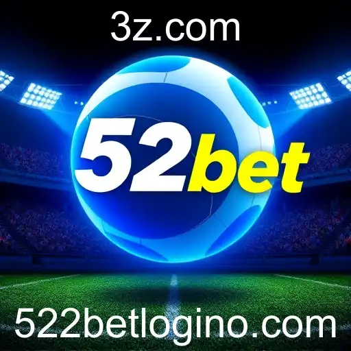 O Impacto Social dos Sites de Apostas no Brasil