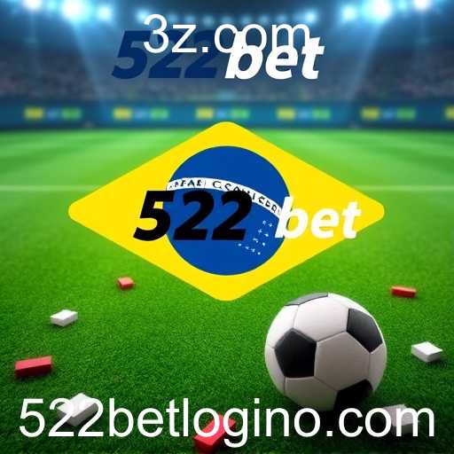 Impacto dos Jogos Online no Brasil em 2025