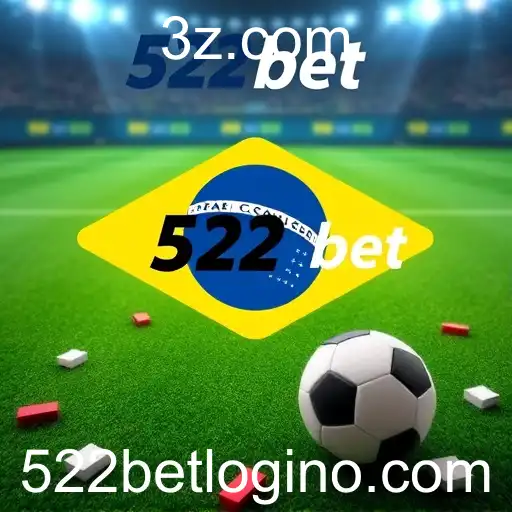 Impacto dos Jogos Online no Brasil em 2025