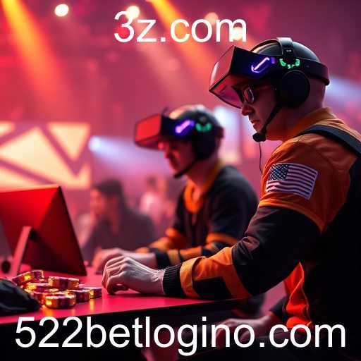 A Influência dos Jogos Online no Mercado Brasileiro