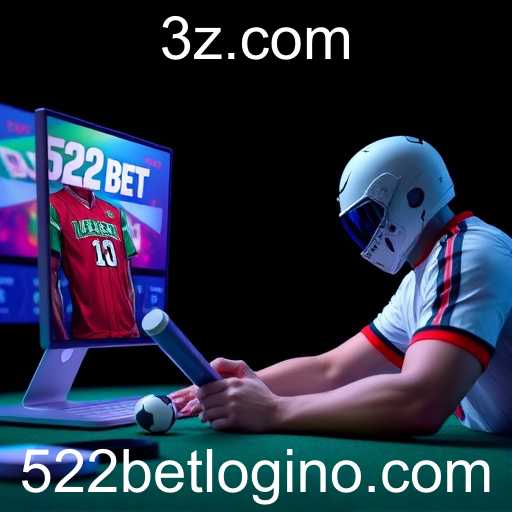 A Ascensão dos Jogos Online em Tempos de Inovação Tecnológica
