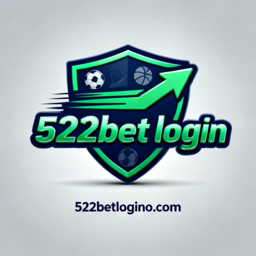 522bet login