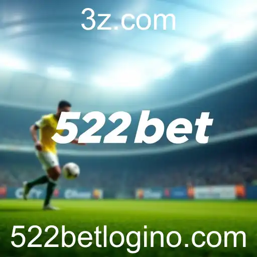 Cenário Atual do Mercado de Apostas Online no Brasil