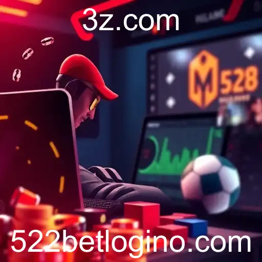 Cenário Atual dos Jogos Online em 2026