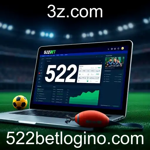 Expansão dos Jogos Online no Brasil em 2025