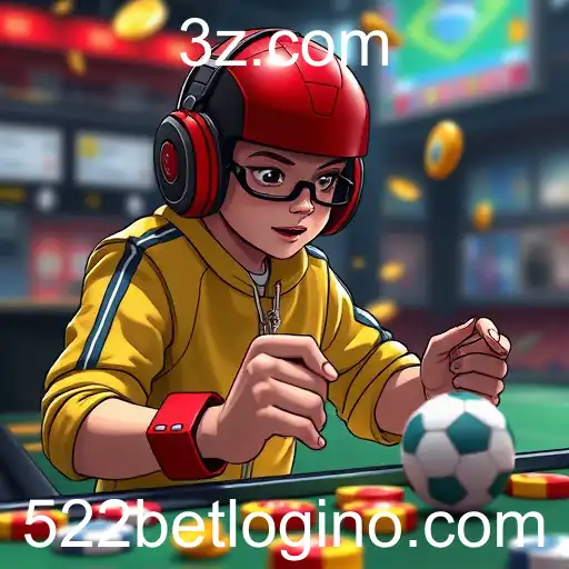 Tendências e Impactos dos Jogos Online em 2026