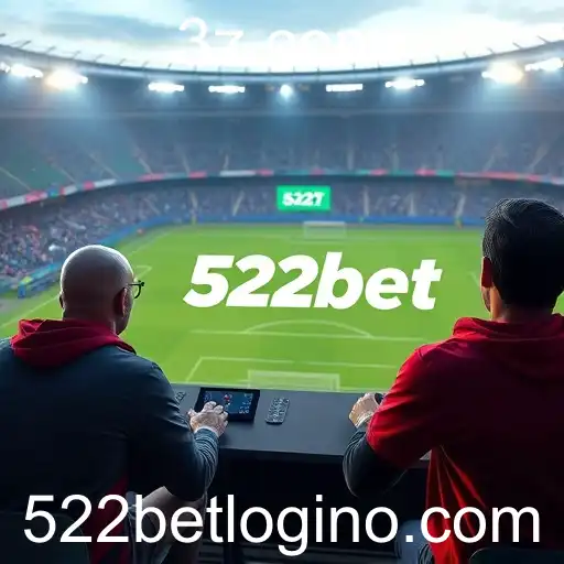 Os Desafios e Impactos dos Sites de Jogos Online em 2026