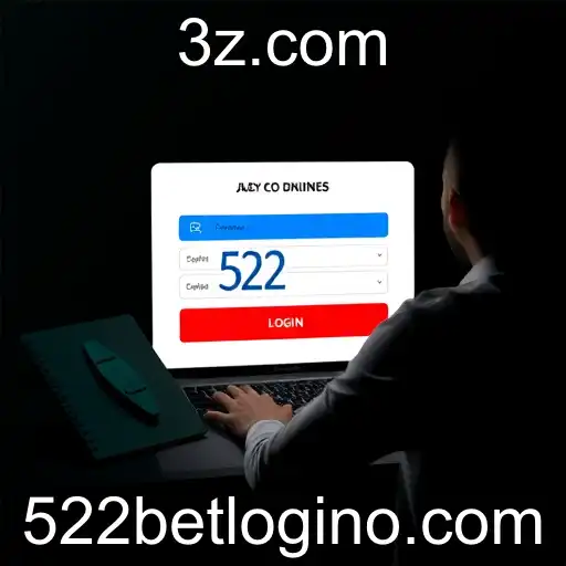 As Tendências do Mercado de Jogos Online em 2026