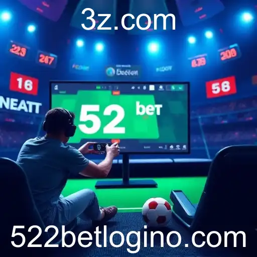 Avanços e Desafios no Mundo dos Jogos Online