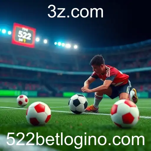 Tendências do Mercado de Jogos Online em 2026