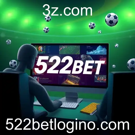 Cenário Atual dos Jogos Online: Novas Tendências e Desafios