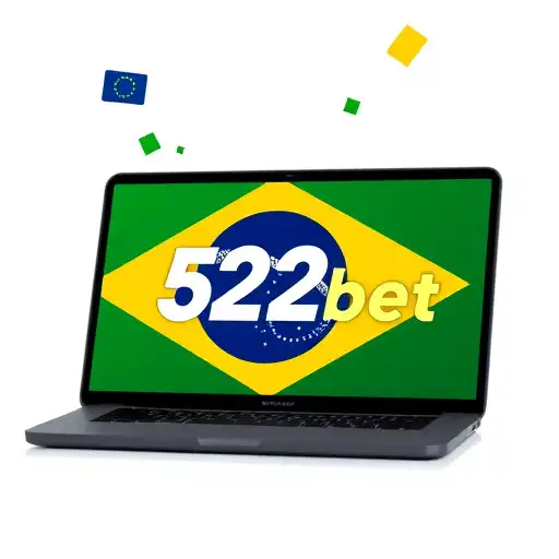 O Crescimento do Setor de Jogos Online no Brasil