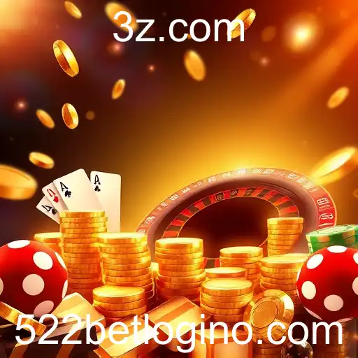 O Crescimento das Plataformas de Jogos Online