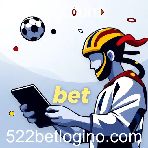 Crescimento do Mercado de Jogos Online no Brasil