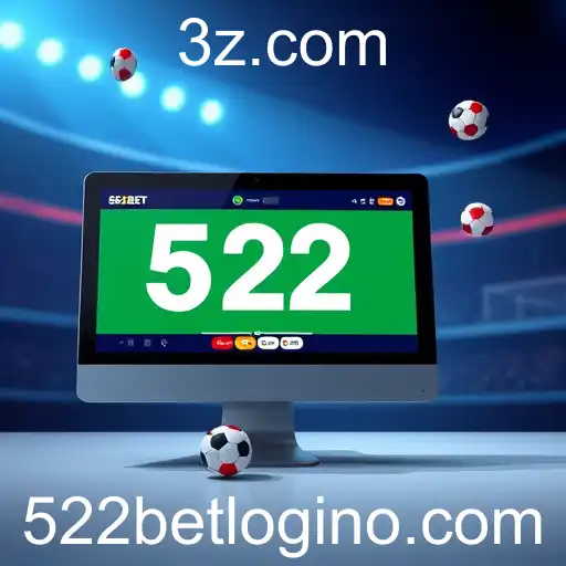 O Crescimento dos Sites de Jogos Online em 2025