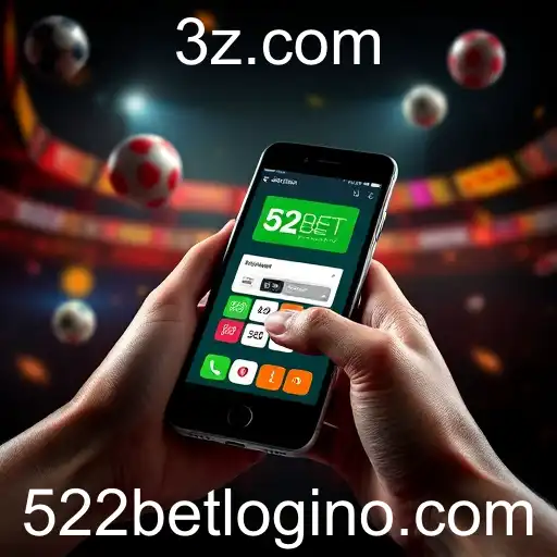 Tendências e Desafios do Mercado de Apostas Online em 2025