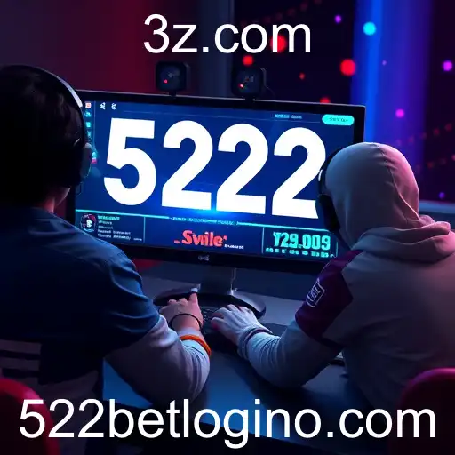 Tendências no Mercado de Apostas Online em 2026
