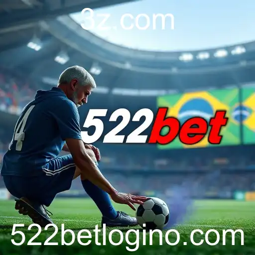 Mercado de Jogos Online em Crescimento no Brasil