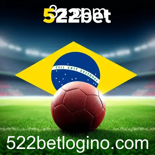 A Ascensão do Mercado de Jogos Online em 2026