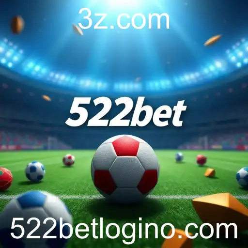 Transformações no Cenário de Jogos Online